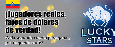 Descarga la App de Olimpo Bet