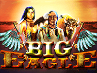 Big Eagle