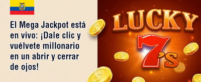 Trae a un Amigo y Gana banner