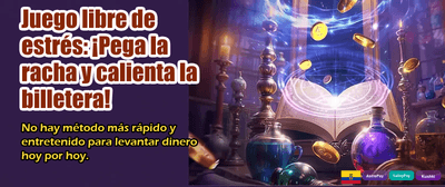 Descarga la App Oficial