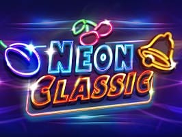 Neon Classic