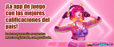 Apuestas Deportivas en Vivo