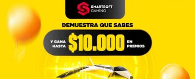 ¡Bono de registro exclusivo aquí!