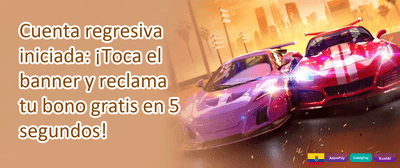 Programa Referidos Olimpo