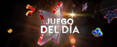 Bono de Registro Instantáneo banner