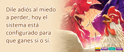 Giro Gratis en Slots Hot