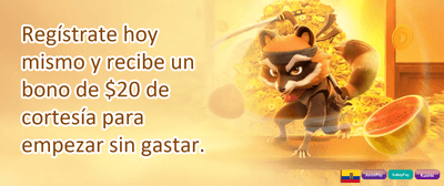 Cashback Semanal