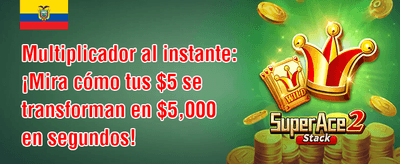 Cashback VIP Semanal banner