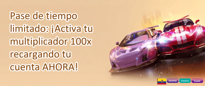 Reembolso Semanal VIP