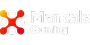 Evolution Gaming