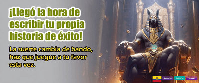 Gana Grandes Premios Hoy