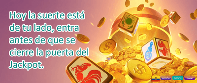 Bono de Recarga Diaria